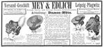 Mex & Edlich 1907 653.jpg